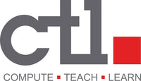 UK.CTL.NET
