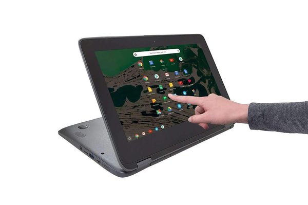 CTL Chromebook NL7T-360 for Education Chromebook CTL