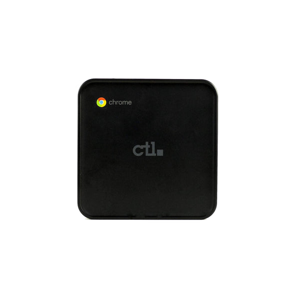 CTL Chromebox CBx1 Chrome Devices CTL